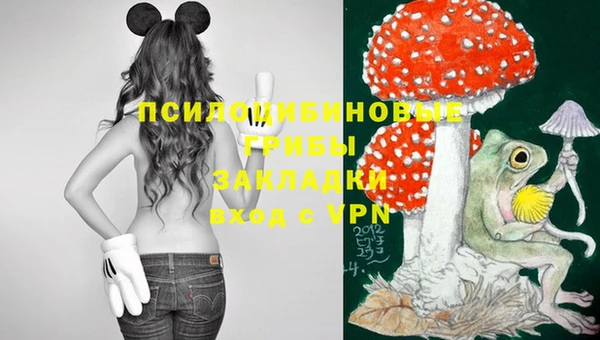 кристаллы Балахна